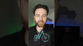 من وين جاء أسم سنكرة ؟؟ وايش معناه  #سنكرة  #pcgaming