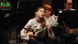Александр Цыганков 