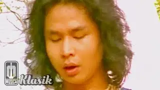 Java Jive - Permataku (Official Music Video)