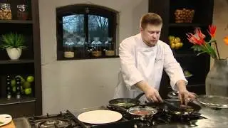 iCook Набор посуды с антипригарным покрытием.mp4