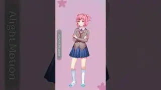 #dokidoki