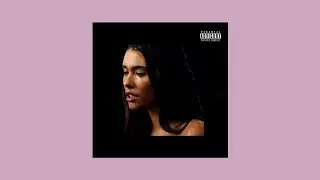 Madison Beer x Billie Eilish Type Beat [ toxic energy ] Dark Piano Pop Type Beat