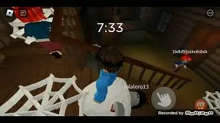maratona de pkxd e roblox