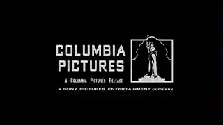 A Columbia Pictures Release/Sony Pictures Television (2000/2002)