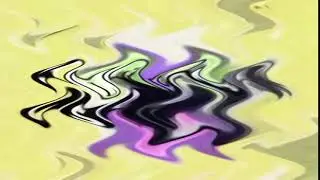 Klasky Csupo In G-Major 1796 (Changed) (Instructions In Description)