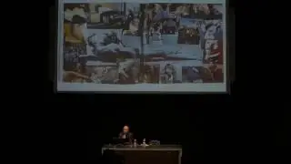 Le Storie della Fotografia | Gli anni Novanta. Con Walter Guadagnini