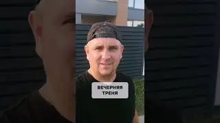 Алкоголь ДНО. Ты все ещё бухаешь?