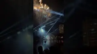 Magia- Piracicaba