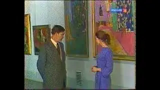 очевидное невероятное - Майя Плисецкая
