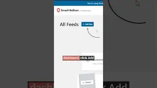 Add Google and Yelp Reviews to WordPress Without an API Key