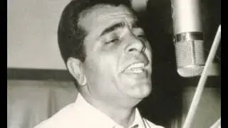 Στέλιος Καζαντζίδης - Μπρος στο ρημαγμένο σπίτι