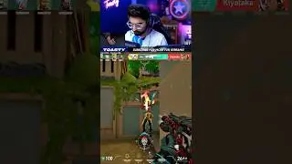ACE is the New Normal 😁  
