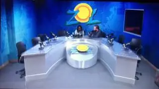 Autismo y Covid-19