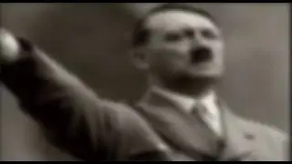 🤗ЗАКИНУЛИ РАТКУ ТИПУ С ГЕРМАНИИ 