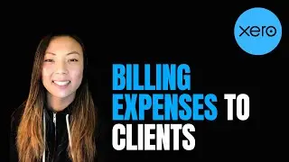 How to Assign Billable Expenses to a Customer