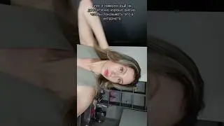 мой тг-канал: LAVALIN