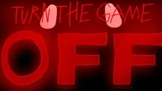 Snick F rank (WARNING FLASHING LIGHTS)