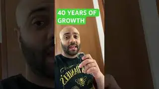 Manage your money in your 20s!