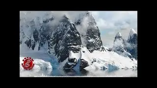 Aşık Mevlüt Sarıçayır - Doğu İlleri