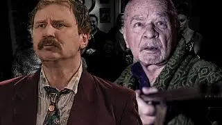 CAŁY RANKING NAJPOTĘŻNIEJSZYCH POSTACI ŚWIATA WEDŁUG KIEPSKICH