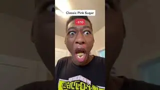 EXPOSING CRUMBL COOKIES! 🍪