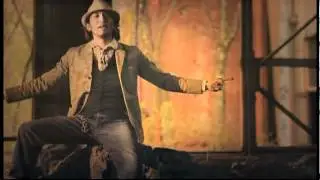 [フル] THE CHERRY COKE$ ｢KISS IN THE GREEN ～Drunken lovers nite～｣