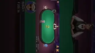 Teen patti Fake Apps, How side show is rejected and you are forced to recharge