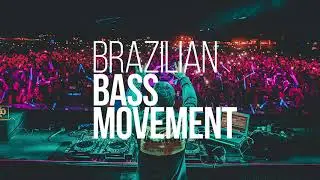 AS MELHORES DE 2020 | SET VINTAGE CULTURE, DIRTY PRYDZ, KVSH & DUBDOGZ