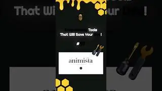 Programming Tools That Will Save Your Day! Part 57 