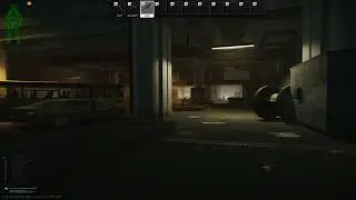 ТАРКОВ ВАЙП | ПЕРВЫЕ 2 КИЛА! 