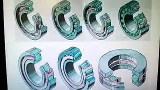 Основы технической механики