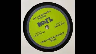 NO:EL - Emerge N'see