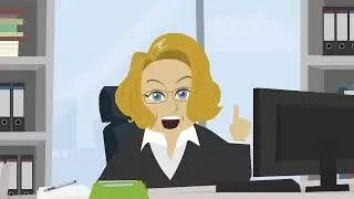 What is project accounting