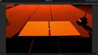 Unity Tip #3 ActiveInHierachy