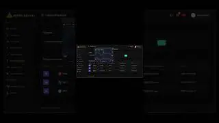Güncelleştirilmiş yapay zeka destekli pump/dump sinyalleri!