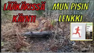 Onko pakko kertoa?
