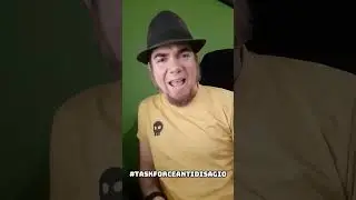 Spiriti molesti nei boschi