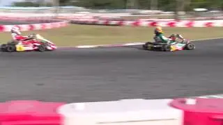 OGP TV Season 2 Episode 4