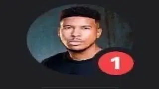 умер талант