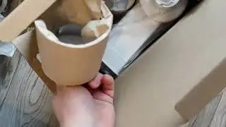 Мясорубка 