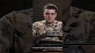 АТА SP AVANGARDE