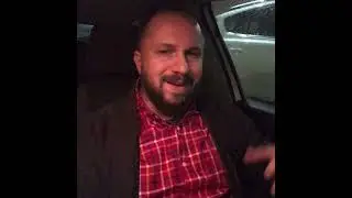 Важные установки Руководителя проекта