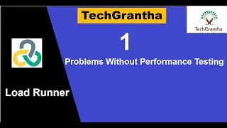 Load Runner Beginner Tutorial 1 - Problems Without Performance Testing