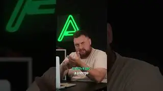 Форд больше не собираетсяотказываться от авто с ДВС