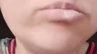 yum yum swallow
