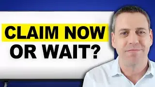 How to Maximize Social Security for Married Couples – Claim Now?