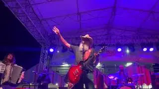 This Ol' Cowboy, Asleep at the Wheel