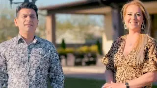 Florin Peste ❌ Luminita Sipoteanu Anghel - Fata din tramvai 2021