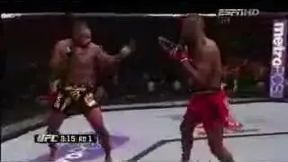 Jones vs Evans spaces ru