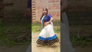 #mala music#manisha Rani